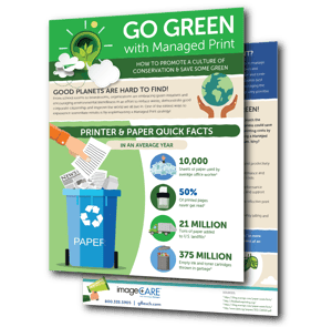 22-080_Go-Green_Pages-1