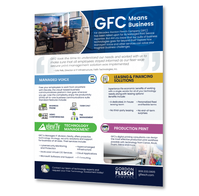 GFC-Means-Business_Campaign-Banners_Pages