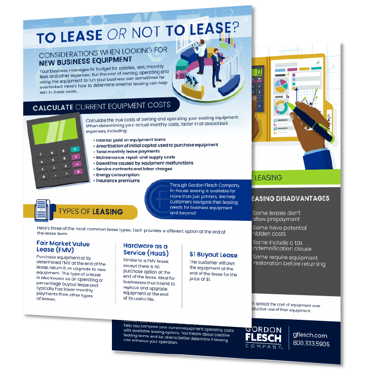 To-Lease-Or-Not-To-Lease_Campaign-Banners_Pages