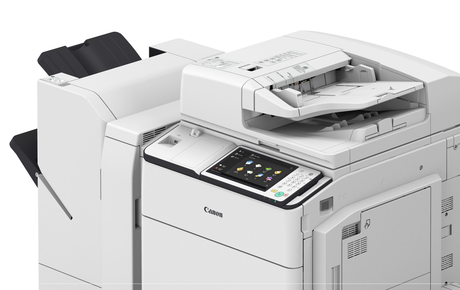 canon c5045 printer driver for mac