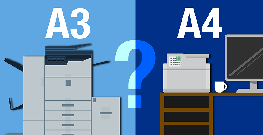 A4 Paper Size - What Size Is A4 Paper?, Complete Guide to Paper Sizes