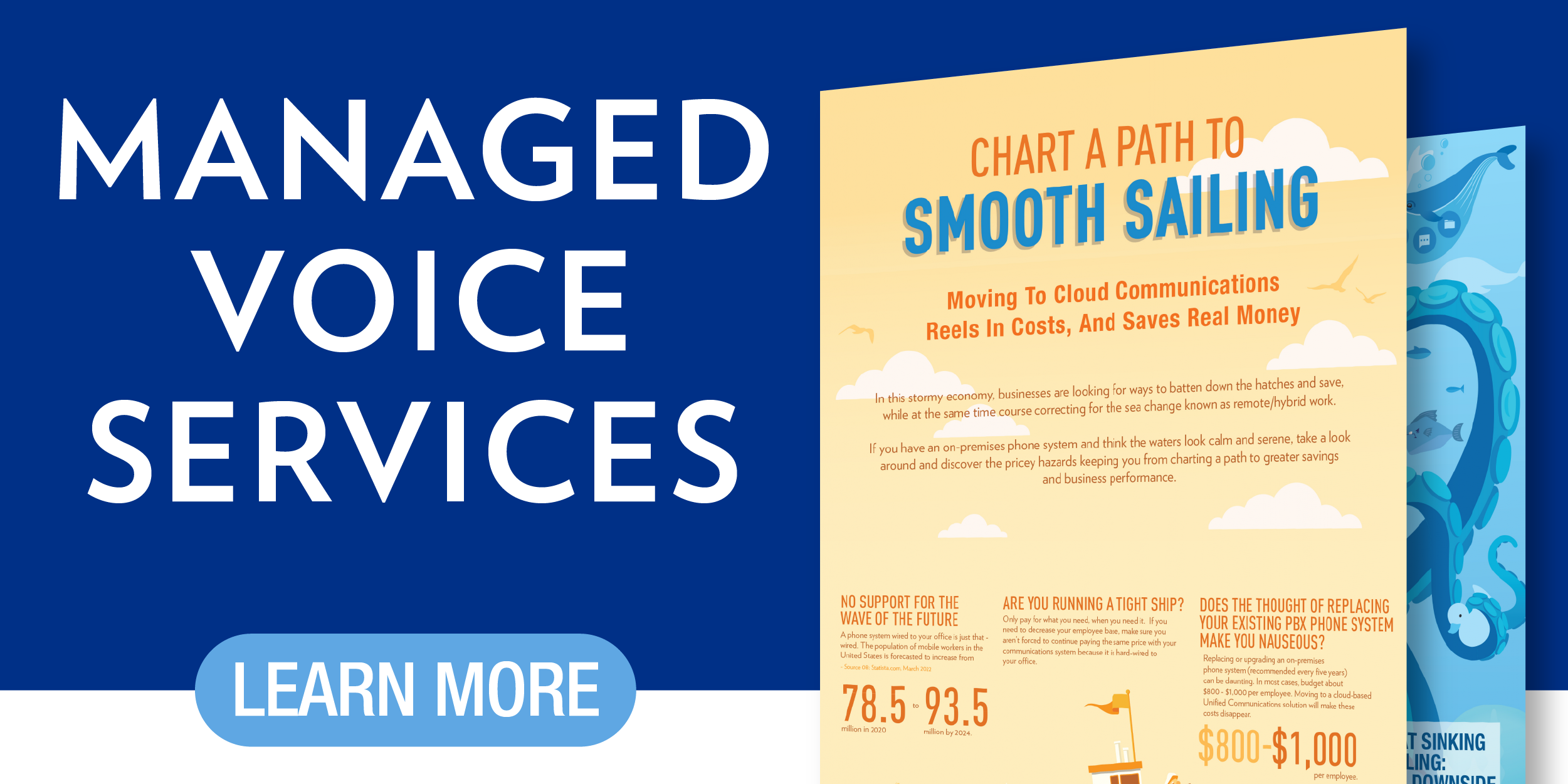 managed-voice-services-chart-a-path-to-smooth-sailing