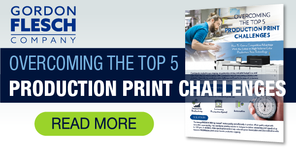 Overcoming-Top-5-Production-Print-Challenges_Campaign-Banners_Resource