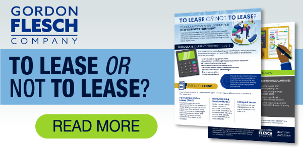 To-Lease-Or-Not-To-Lease_Campaign-Banners_Resource
