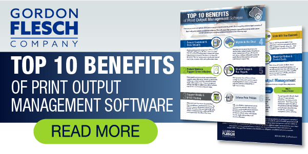 Top 10 Benefits of Print Output Management Software_Campaign-Banners_Resource